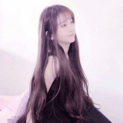 上田茂 - 综艺未删减在线观看 - APP看电影